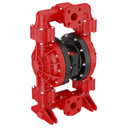 CAPITANIO_DN50_Polipropilene